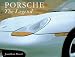 Book Porsche: The Legend (Legend Series)