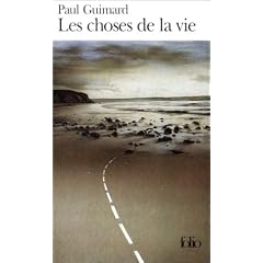 Les Choses de la vie
