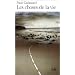 Les Choses de la vie