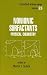Book Nonionic Surfactants (Surfactant Science)