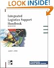Integrated Logistics Support Handbook, Special Reprint Edition