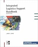 More details of book titled: Integrated Logistics Support Handbook, Special Reprint Edition