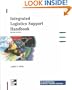 Integrated Logistics Support Handbook, Special Reprint Edition