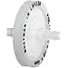 Whatman Polydisc Heavy Duty (HD) In-Line Filter 5.0µm (Pack of 10)