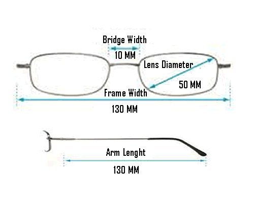 mirror aviator sunglasses for women. Sunglasses Men#39;s / Women#39;s – Unisex Mirrored Aviator Sunglasses – Silver Fox