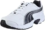 Puma Axis XT 185050 Herren Sportschuhe - Fitness