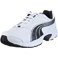Puma Axis XT 185050 Herren Sportschuhe - Fitness