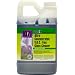 Nyco Products EM007-644 e.Mix Ultra Concentrated V.O.C. Free Glass Cleaner, 64-Ounce Bottle (Case of 4)