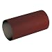 DELTA 31-270 4-Inch Abrasive Sleeves, 80 Grit (3-Pack)