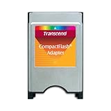 Transcend TS0MCF2PC