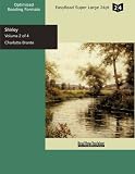 Shirley (Oxford World's Classics)