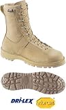 Danner Mens Desert Acadia Hot Tan Boot # 26100
