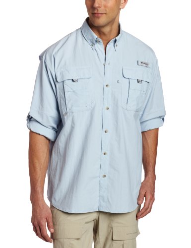 Columbia Men