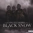 Black Snow
