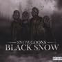 Black Snow