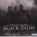 Black Snow
