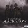Black Snow ~ Snowgoons