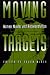 Book Moving Targets: Women, Murder, and Representation