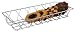 Rattleware Wire Pastry Basket
