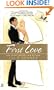 The Bridesmaid Chronicles: First Love (Bridesmaids Chronicles)