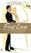 First Love