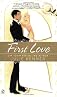 First Love
