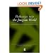 Pathways into the Jungian World: Phenomenology and Analytical Psychology