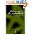 Pathways into the Jungian World: Phenomenology and Analytical Psychology