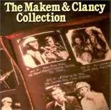 Makem & Clancy Collection