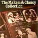 Makem & Clancy Collection