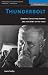 Book Thunderbolt: General Creighton Abrams and the Army of His Times (Warriors)