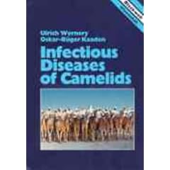 Infectious Diseases of Camelids