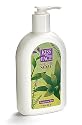 Kiss My Face Fragrance Free Liquid Moisture Soap, 9-Ounce Pumps (Pack of 6)