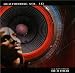 Beatboxing 1.0 (2001)