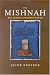 Book The Mishnah: Religious Perspectives