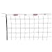 Sporting Goods : Tachikara CV-NET Competition Volleyball Net