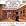 John Stanley: Six Concertos for the Harpsichord, Op. 10 - Antonio Frigé / Ensemble "Pian & Forte"
