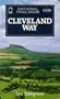 Cleveland Way (The National Trail Guides)