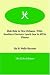 Books : Mob Rule in New Orleans.  With- Southern Horrors: Lynch Law in All Its Phases