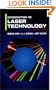 Introduction to Laser Technology, 3rd Edition