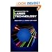 Introduction to Laser Technology, 3rd Edition