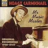 Mr. Music Master: Original Recordings 1928-1947