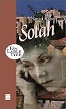 Sotah (Readers Guide Editions)