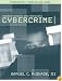 Understanding and Managing Cybercrime