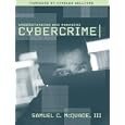 Understanding and Managing Cybercrime