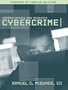 Understanding and Managing Cybercrime
