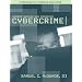 Understanding and Managing Cybercrime