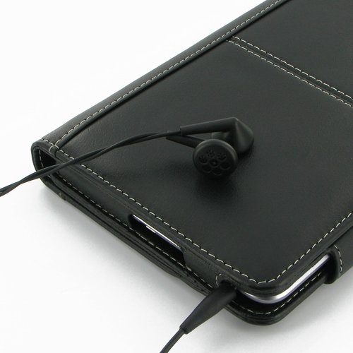 Imagen principal de Asus 0