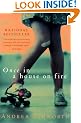Once in a House on Fire