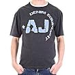 Armani Jeans short sleeve t-shirt